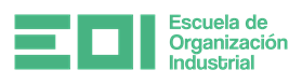 Escuela de Organización Industrial